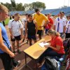 Спартакиада