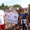 Спартакиада