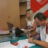 Спартакиада