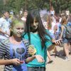 Спартакиада