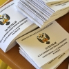 Первый в истории Крыма чемпионат по черлидингу 12.11.2016 г.