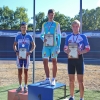 Чемпионат и Первенство Республики Крым по велосипедному спорту 14.09.2016 г.