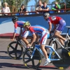 Чемпионат и Первенство Республики Крым по велосипедному спорту 14.09.2016 г.