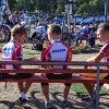 Чемпионат и Первенство Республики Крым по велосипедному спорту 14.09.2016 г.
