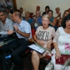 День Физкультурника  в Симферополе 12.08.2016 г.