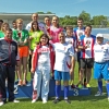 День здоровья 28.05.2016 г.