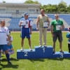 День здоровья 28.05.2016 г.