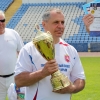 День здоровья 28.05.2016 г.