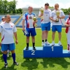 День здоровья 28.05.2016 г.