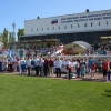 День здоровья 28.05.2016 г.