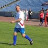 День здоровья 28.05.2016 г.