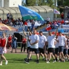 День здоровья 28.05.2016 г.