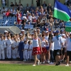 День здоровья 28.05.2016 г.