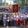 День здоровья 28.05.2016 г.
