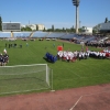 День здоровья 28.05.2016 г.