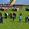 День здоровья 28.05.2016 г.