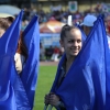 День здоровья 28.05.2016 г.