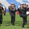 День здоровья 28.05.2016 г.