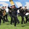 День здоровья 28.05.2016 г.