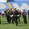 День здоровья 28.05.2016 г.