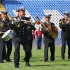 День здоровья 28.05.2016 г.