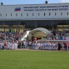 День здоровья 28.05.2016 г.