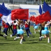 День здоровья 28.05.2016 г.