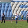 День здоровья 28.05.2016 г.