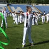 День здоровья 28.05.2016 г.