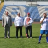 День здоровья 28.05.2016 г.