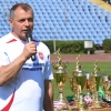 День здоровья 28.05.2016 г.
