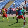День здоровья 28.05.2016 г.
