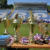 День здоровья 28.05.2016 г.