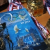 День здоровья 28.05.2016 г.