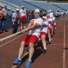 День здоровья 28.05.2016 г.