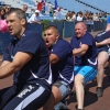 День здоровья 28.05.2016 г.