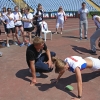 День здоровья 28.05.2016 г.