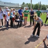 День здоровья 28.05.2016 г.