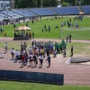 День здоровья 28.05.2016 г.
