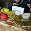 Фестиваль «Дружба народов» 03.11.2016 г.