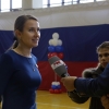 Фестиваль «Дружба народов» 03.11.2016 г.