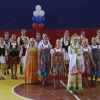 Фестиваль «Дружба народов» 03.11.2016 г.