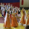 Фестиваль «Дружба народов» 03.11.2016 г.