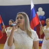 Фестиваль «Дружба народов» 03.11.2016 г.