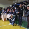 Фестиваль «Дружба народов» 03.11.2016 г.
