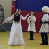 Фестиваль «Дружба народов» 03.11.2016 г.
