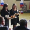 Фестиваль «Дружба народов» 03.11.2016 г.