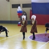 Фестиваль «Дружба народов» 03.11.2016 г.