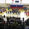 Фестиваль «Дружба народов» 03.11.2016 г.