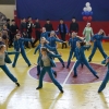 Фестиваль «Дружба народов» 03.11.2016 г.